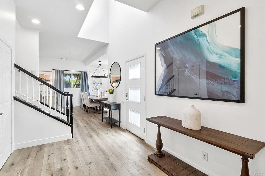 143 Jupiter St Encinitas, CA 92024 - Thumbnail 5