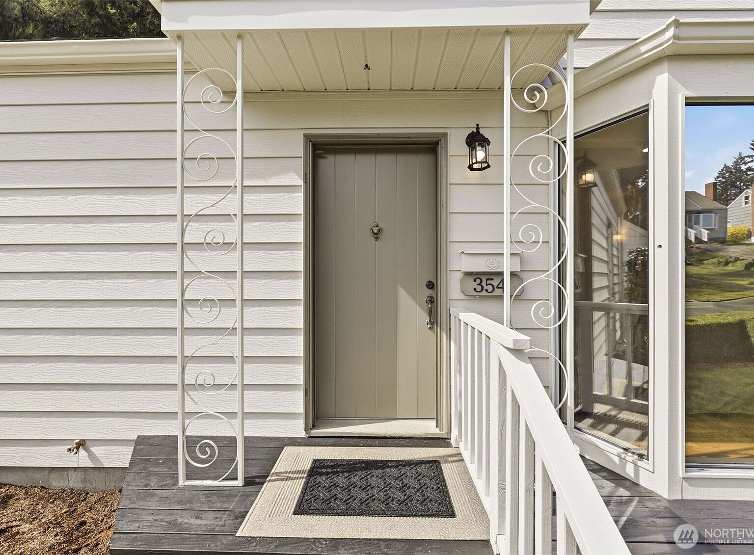 354 Farallone Ave Fircrest, WA 98466 - Thumbnail 5