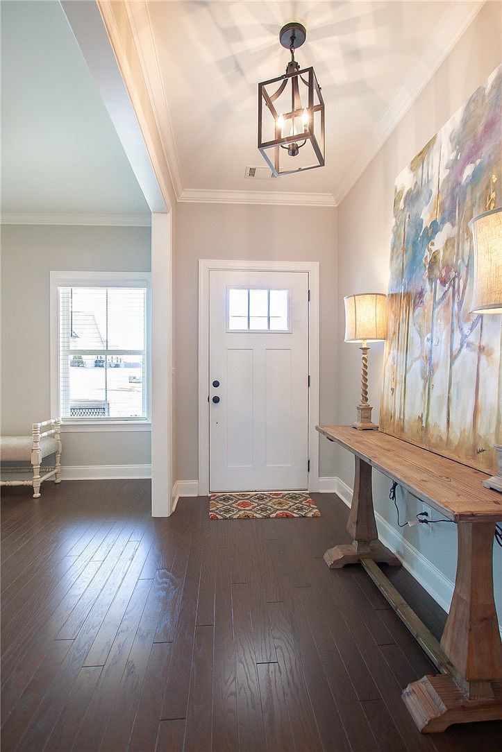 2604 Mimms Ct Auburn, AL 36832 - Thumbnail 5