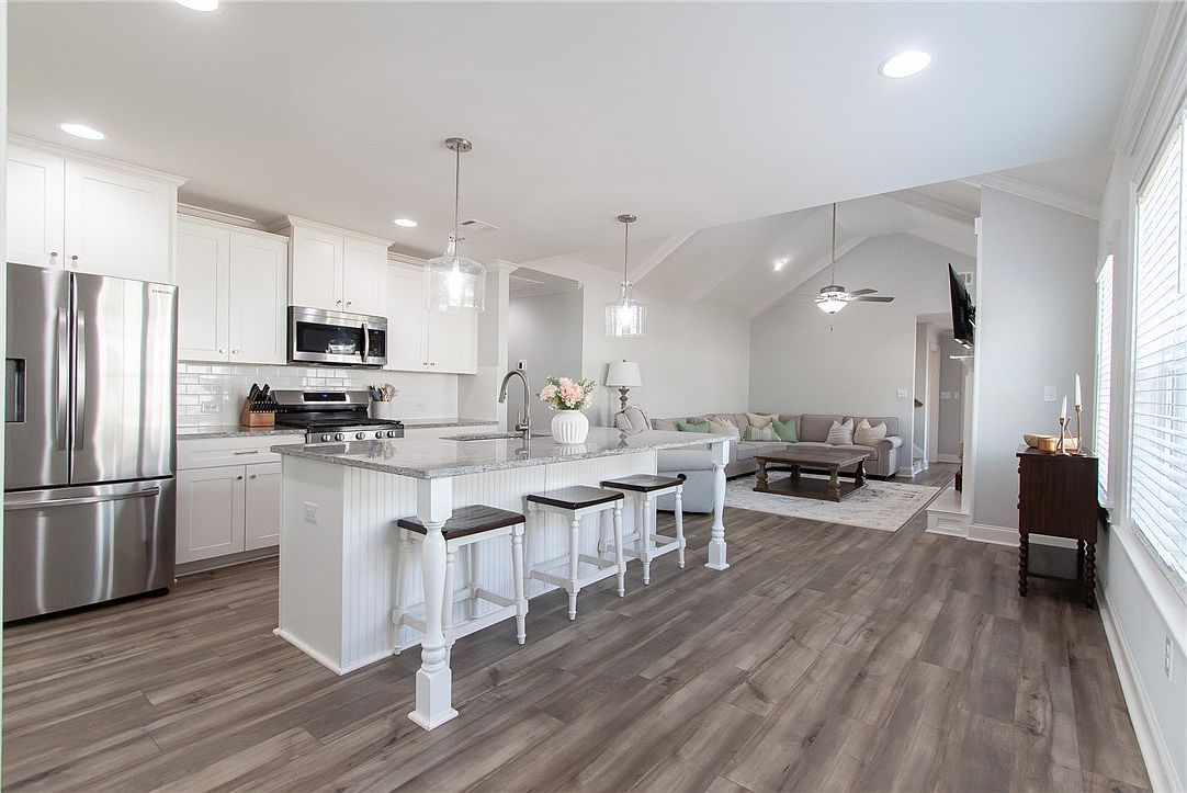 2219 Lakeview Dr Opelika, AL 36801 - Thumbnail 5