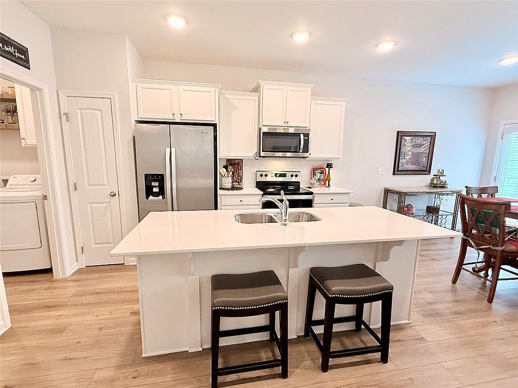 3173 Raiden Cir Opelika, AL 36804 - Thumbnail 5