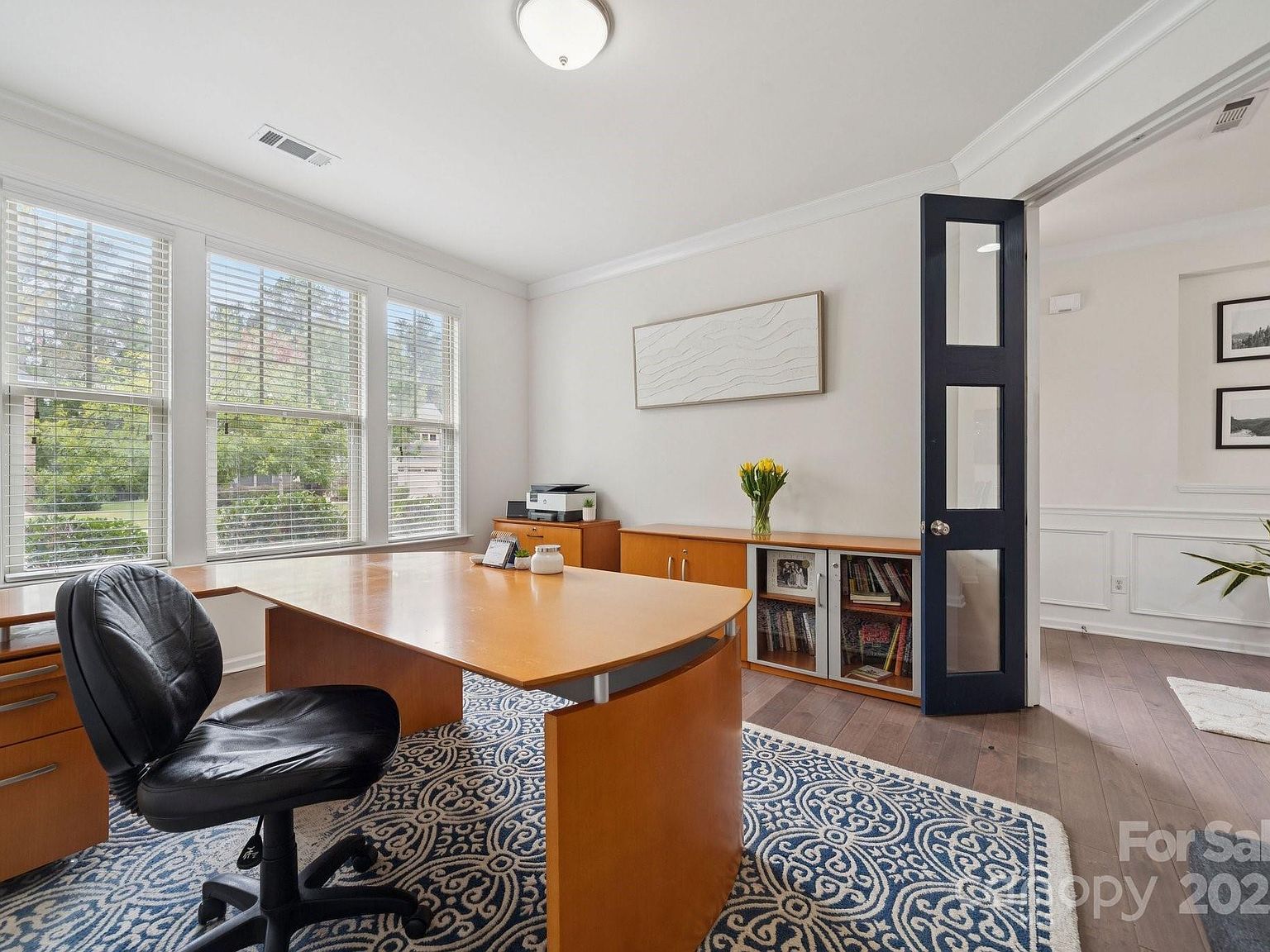 13345 Horned Lark Dr Charlotte, NC 28278 - Thumbnail 5