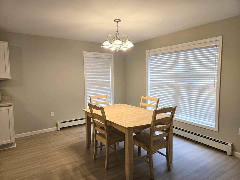 3948 Mary Anne Ln Caseville, MI 48725 - Thumbnail 5