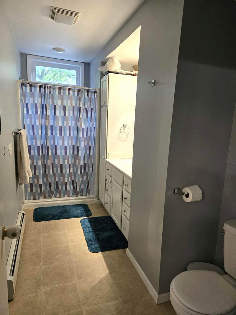 1007 E Hopson St Bad Axe, MI 48413 - Thumbnail 5