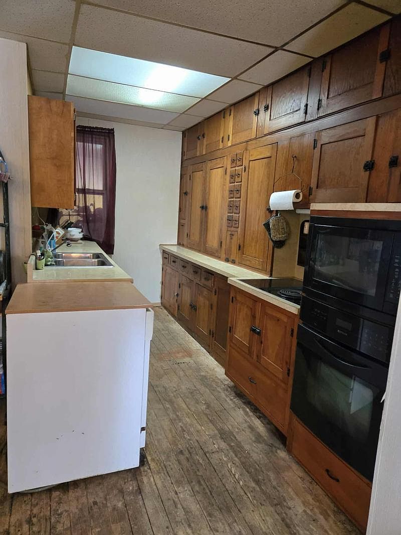 3846 Gagetown Rd Owendale, MI 48754 - Thumbnail 5