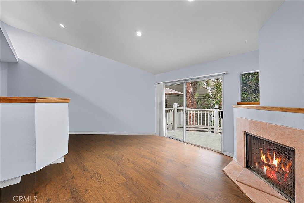 781 Grayling Bay Costa Mesa, CA 92626 - Thumbnail 5