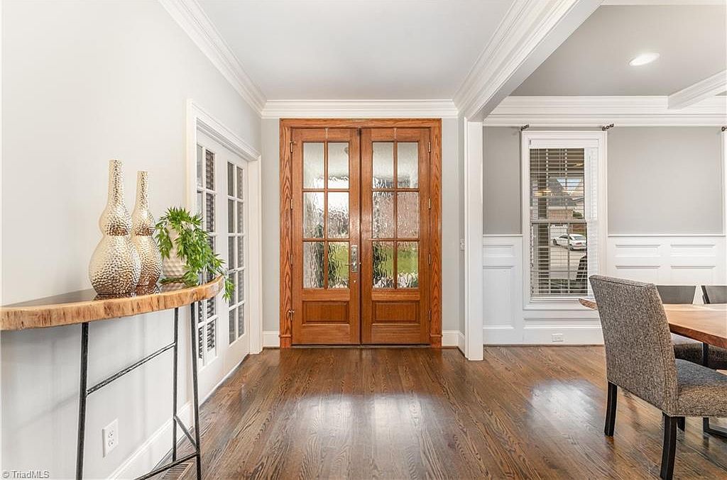 4824 Summer Hill Way Winston Salem, NC 27106 - Thumbnail 5