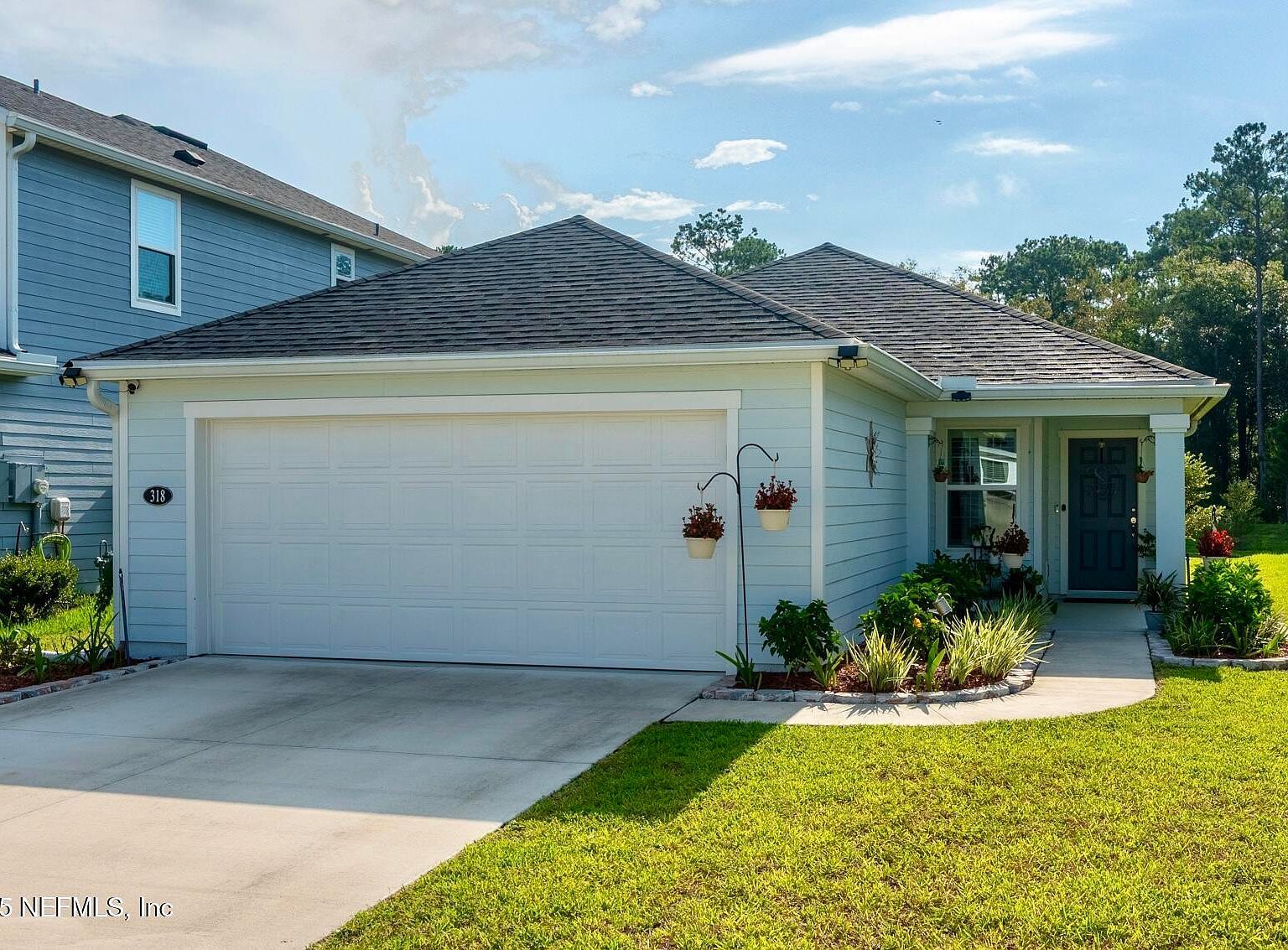 318 Rambling Brook Trl Saint Johns, FL 32259 - Thumbnail 5