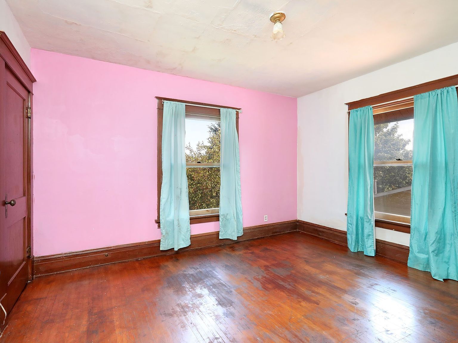 201 N Dewey St Prairie City, IA 50228 - Thumbnail 5