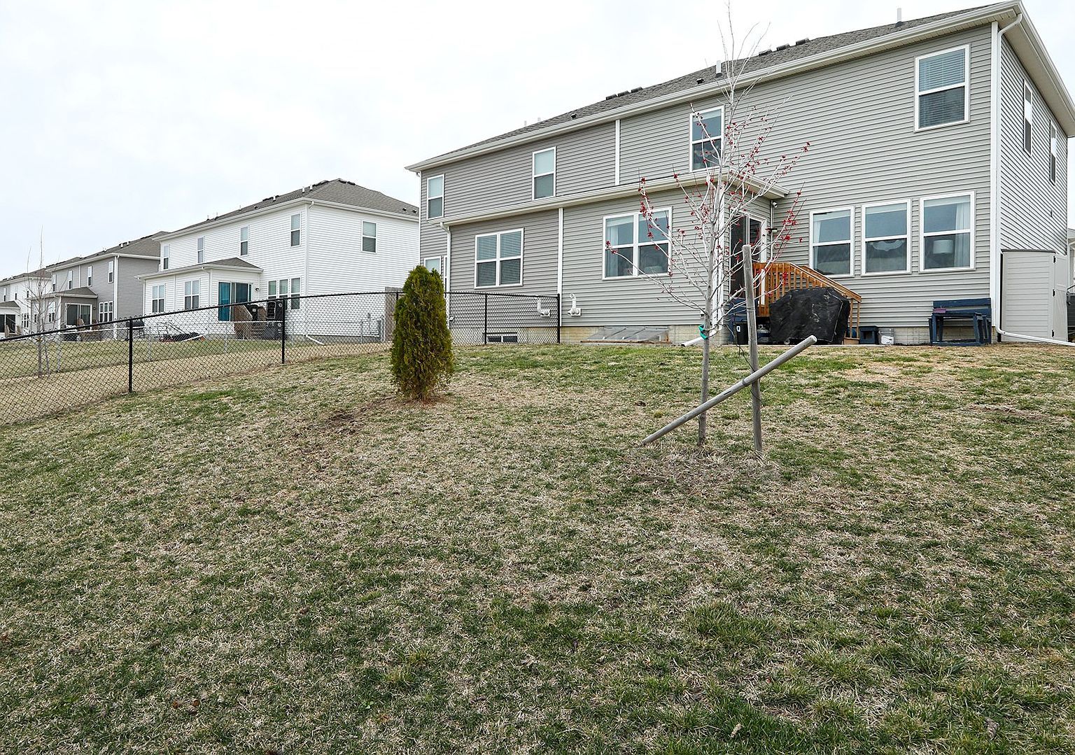 270 NW Charlestown Ln Waukee, IA 50263 - Thumbnail 5