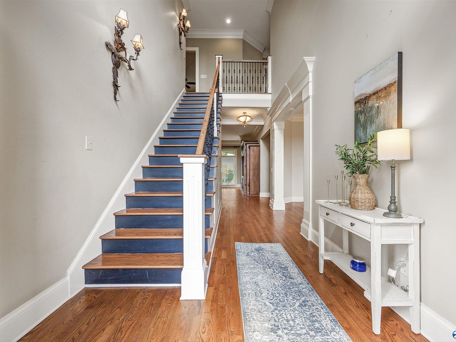 2115 Springhouse Rd SE Huntsville, AL 35802 - Thumbnail 5