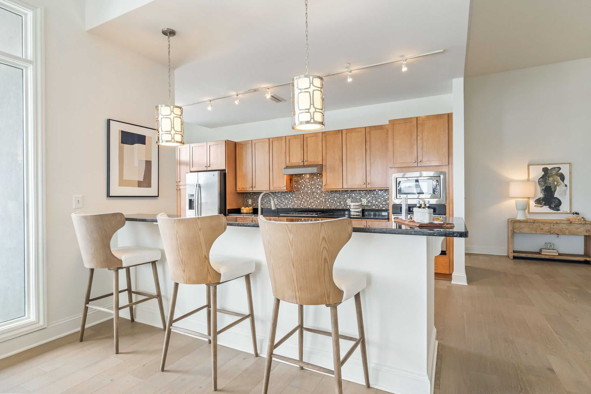 1831 28th Avenue South, Homewood, AL, USA, 35209 - Thumbnail 5