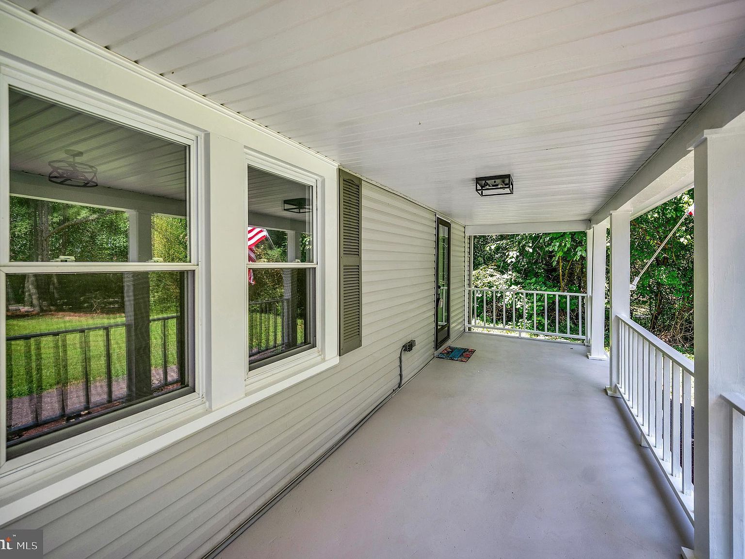 8418 Fredericksburg Tpke Woodford, VA 22580 - Thumbnail 5