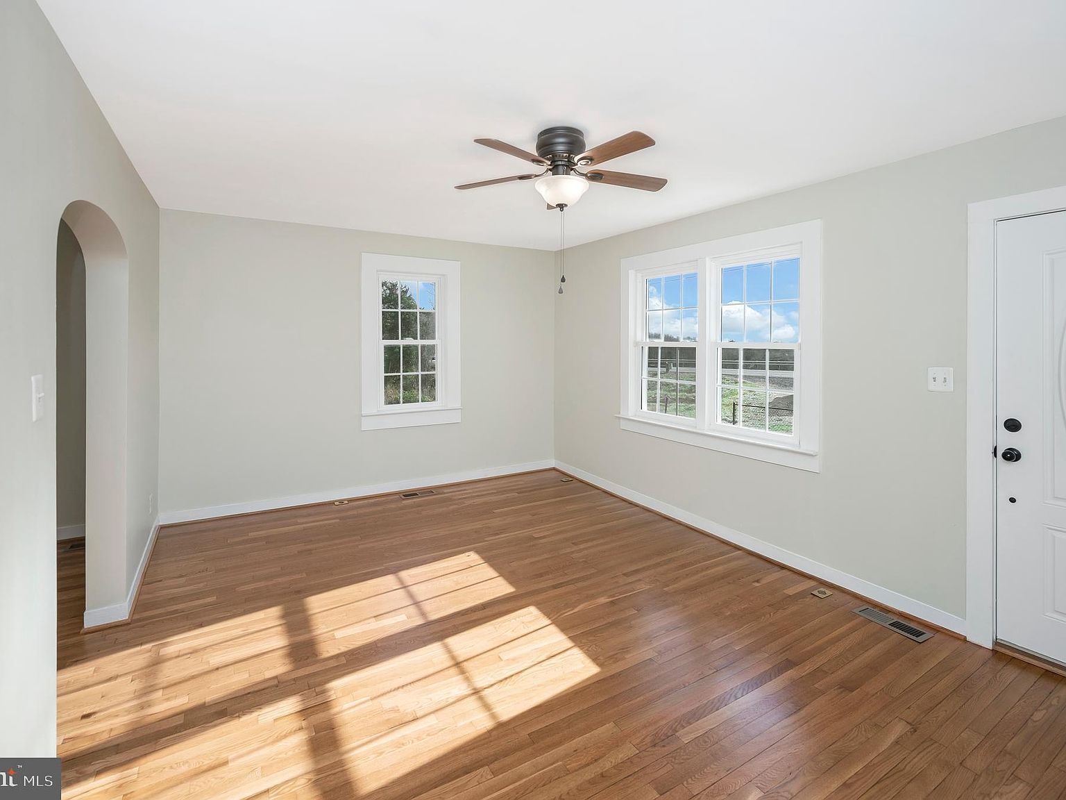 8445 James Monroe Hwy Culpeper, VA 22701 - Thumbnail 5