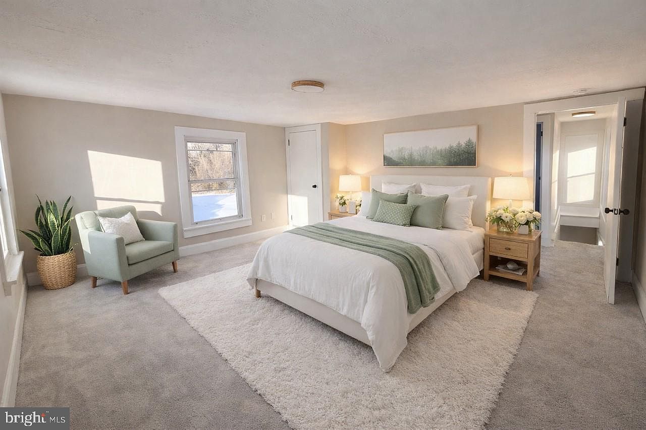 9199 Fredericksburg Tpke Woodford, VA 22580 - Thumbnail 5