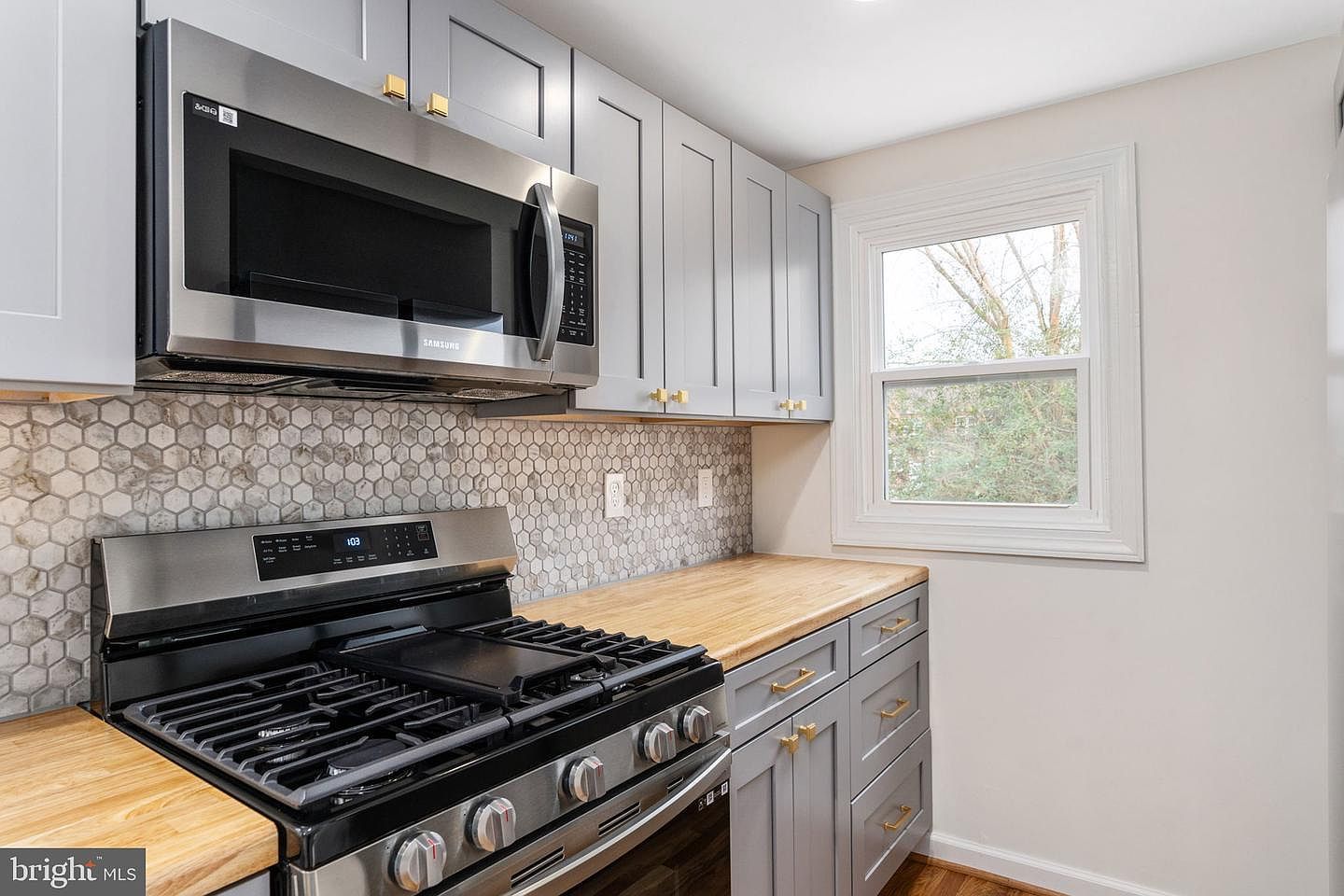 107 Gibson St Fredericksburg, VA 22401 - Thumbnail 5