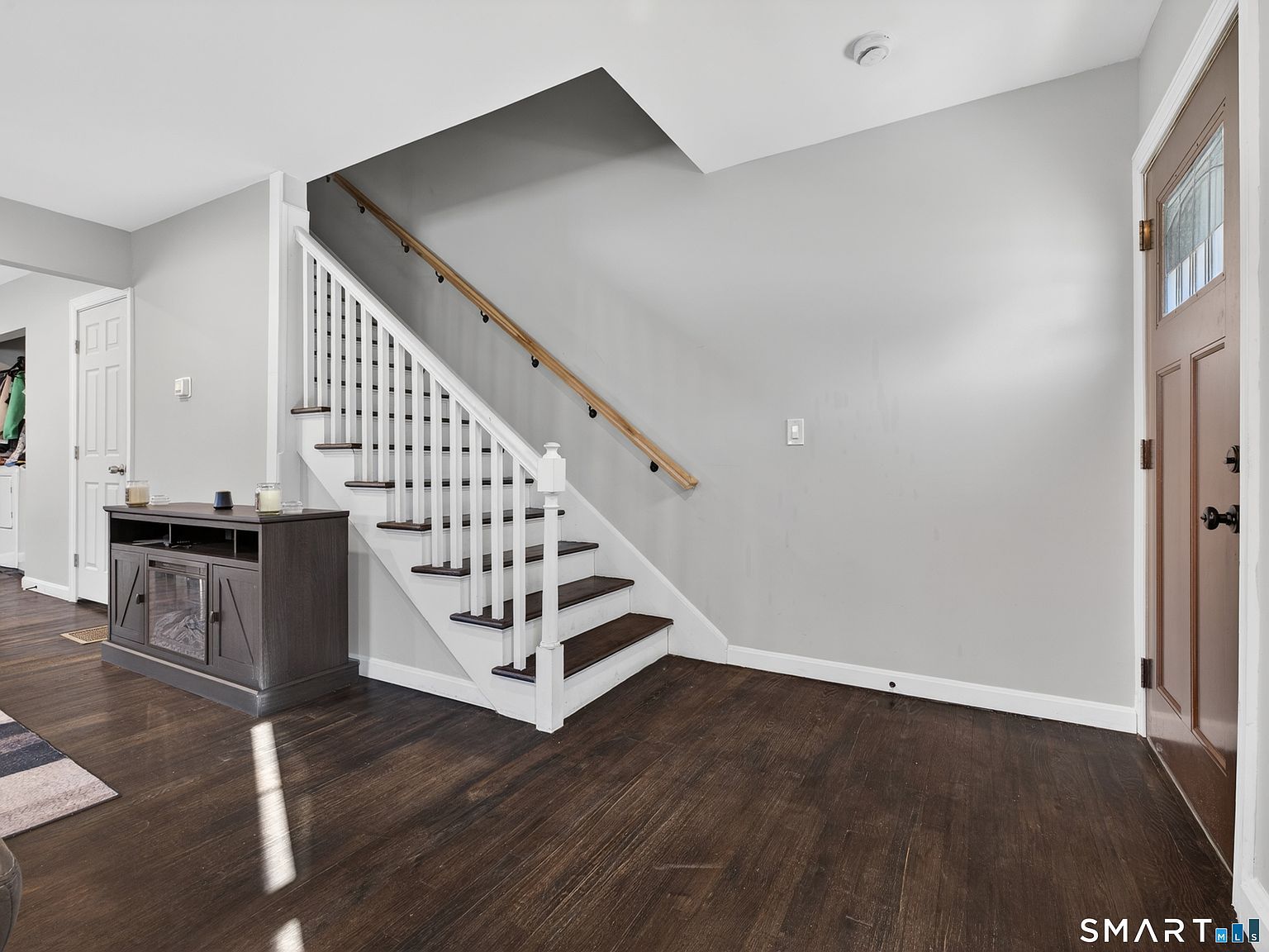 44-46 Pratt St Norwich, CT 06360 - Thumbnail 5