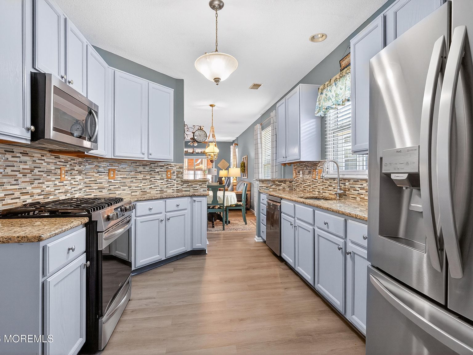 16 Spring Meadow Dr Lakewood, NJ 08701 - Thumbnail 5