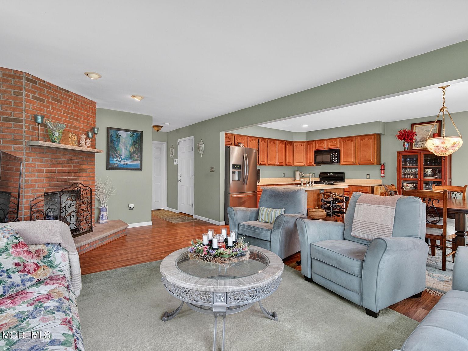 56 Violet Ct Toms River, NJ 08753 - Thumbnail 5