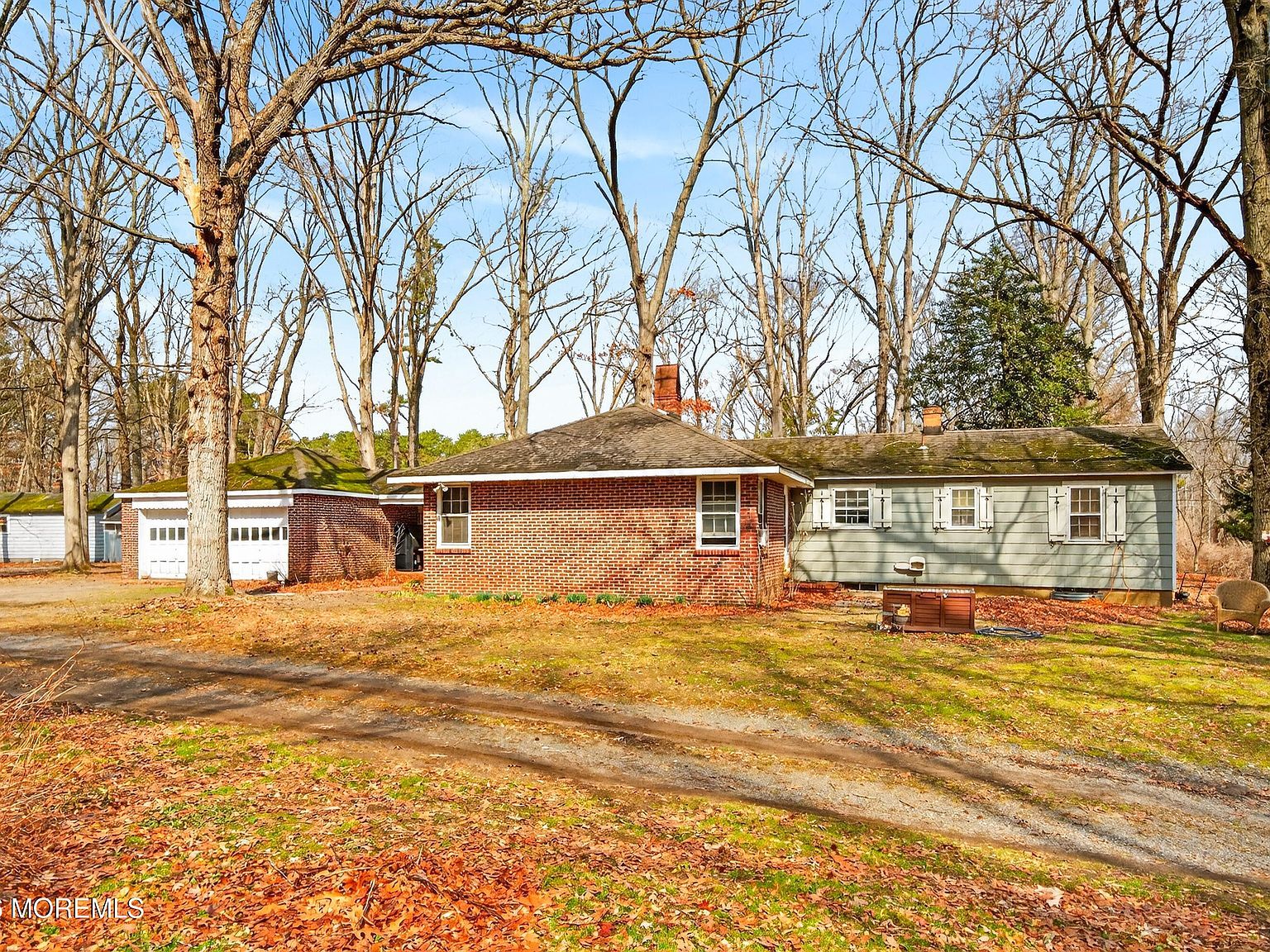 1416-14 Sixteen Stoney Brook Trl Howell, NJ 07731 - Thumbnail 5