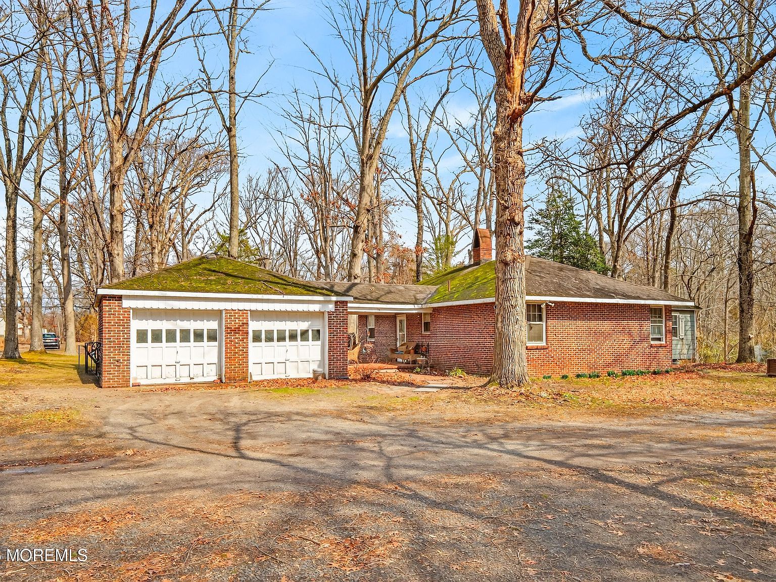 14-16 Stoney Brook Trl Howell, NJ 07731 - Thumbnail 5