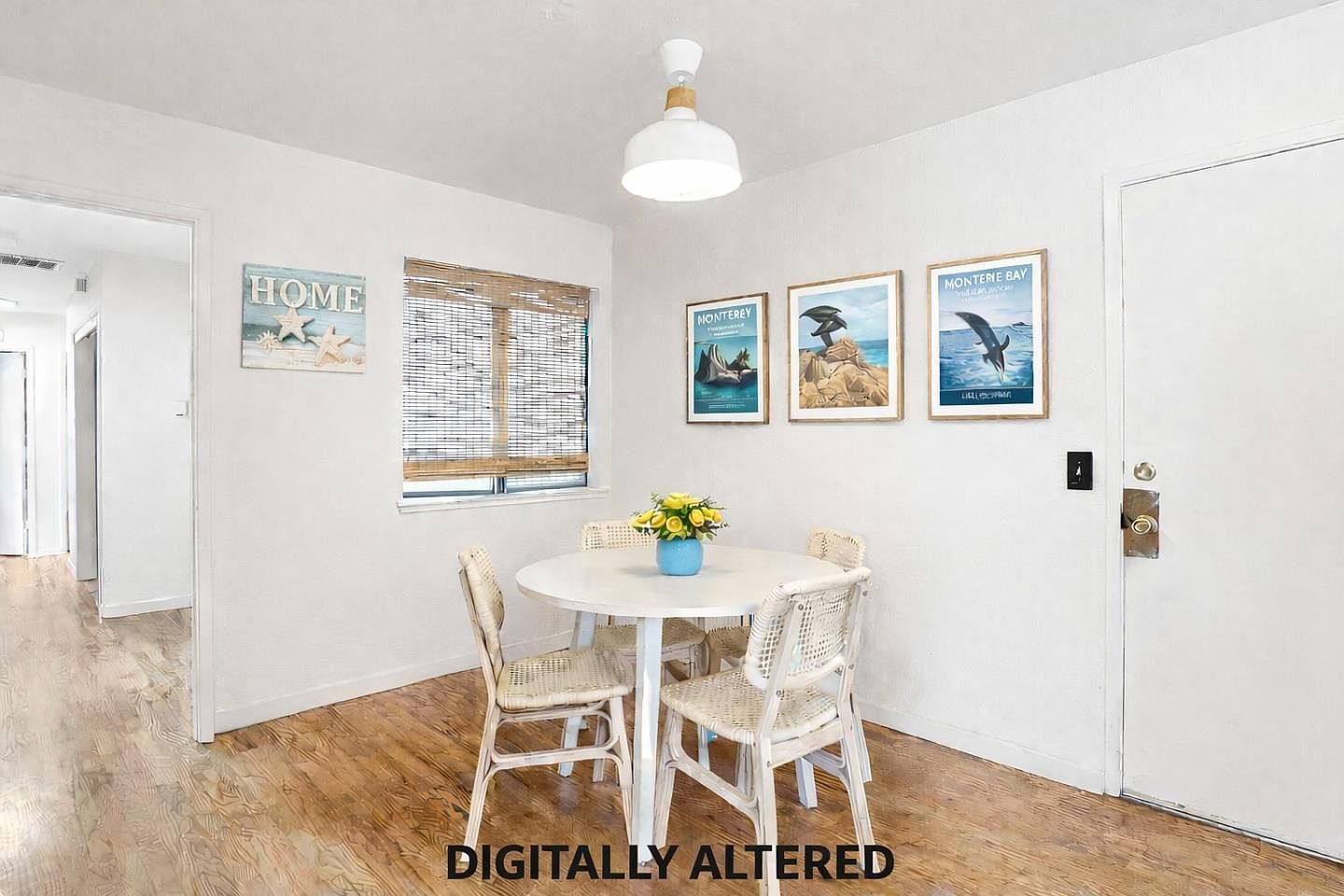 1169 Yosemite St Seaside, CA 93955 - Thumbnail 5