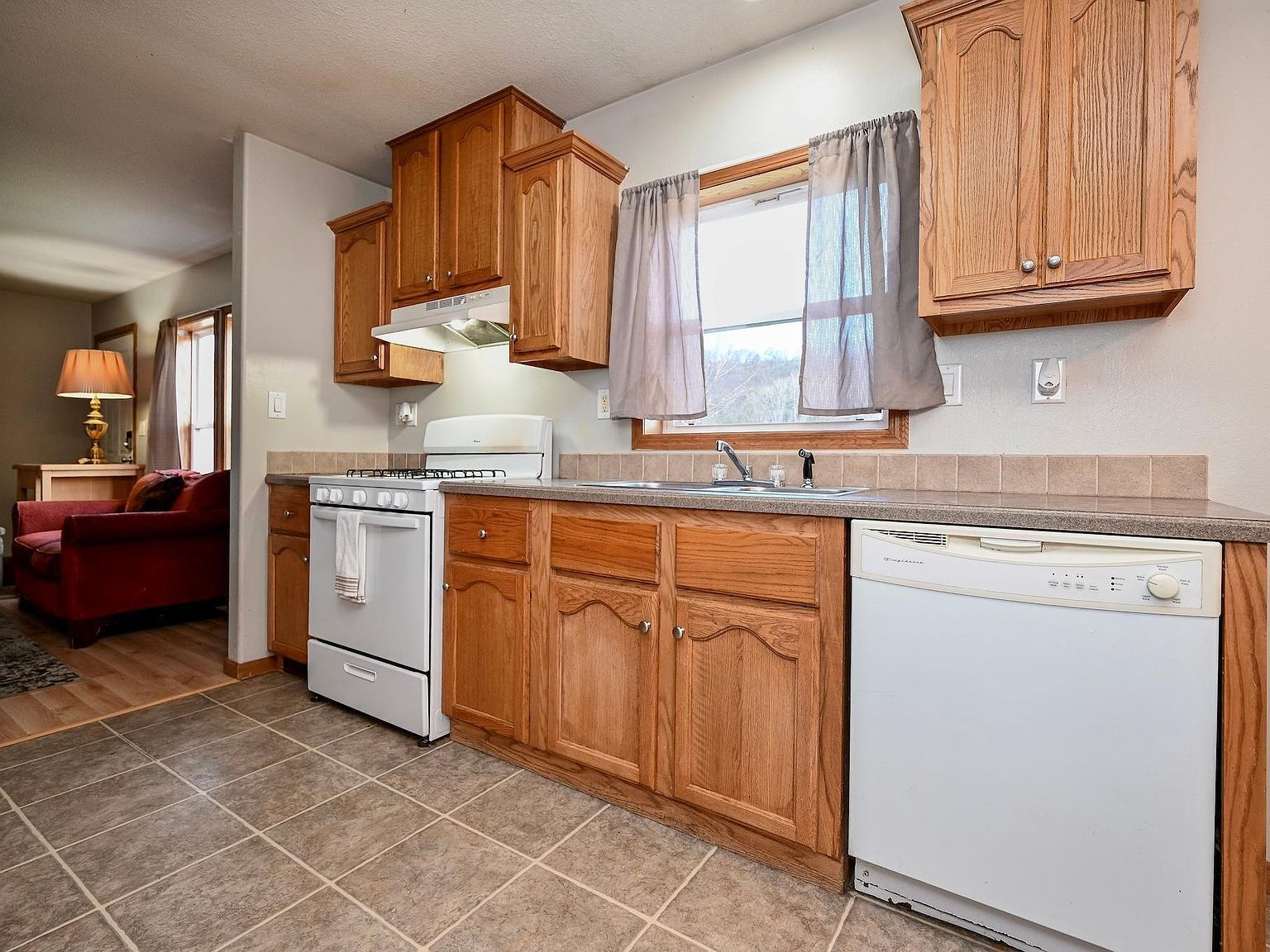 8500 W Main St Winona, MN 55987 - Thumbnail 5