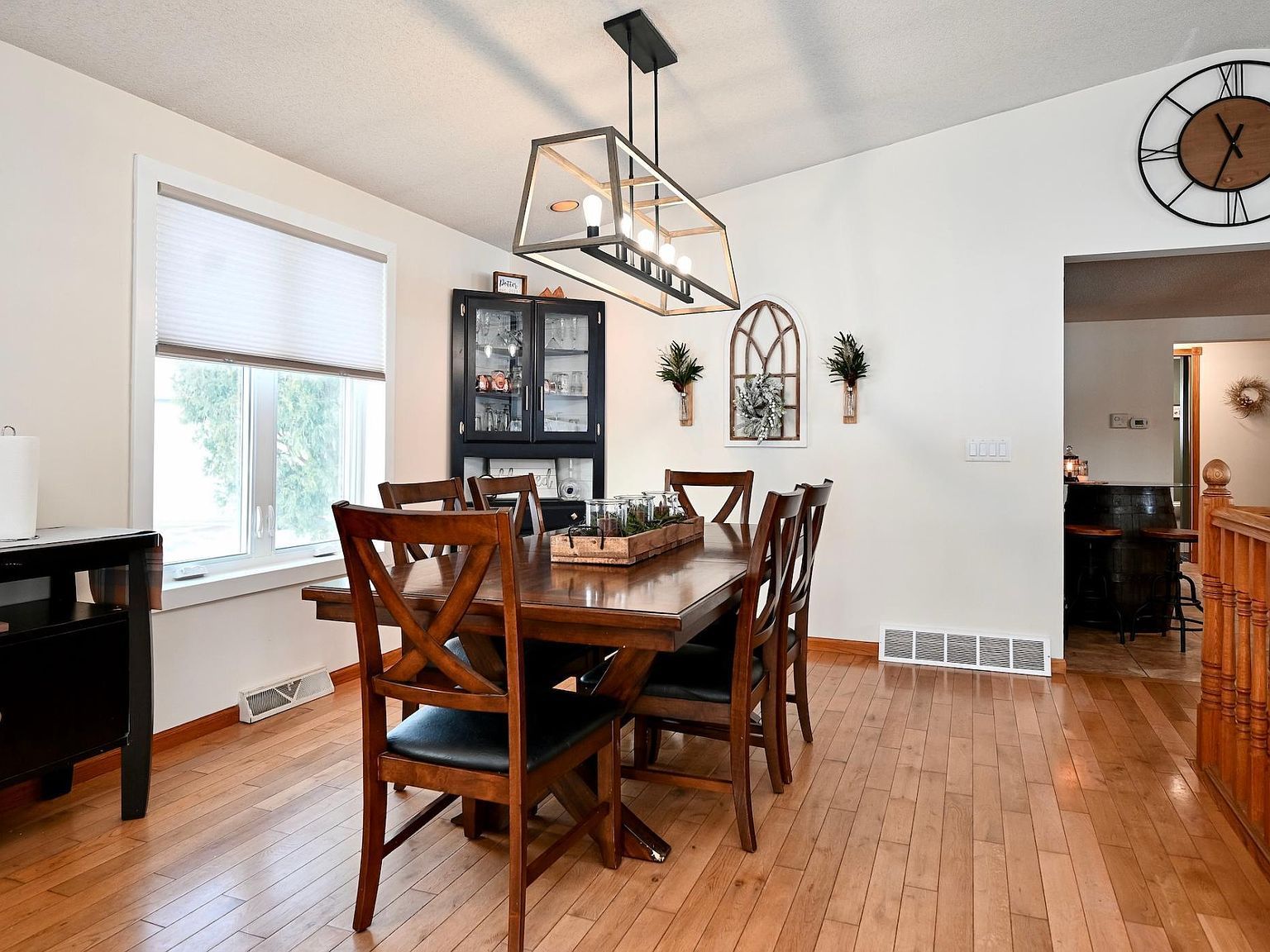 20 Cedar Ln Lewiston, MN 55952 - Thumbnail 5