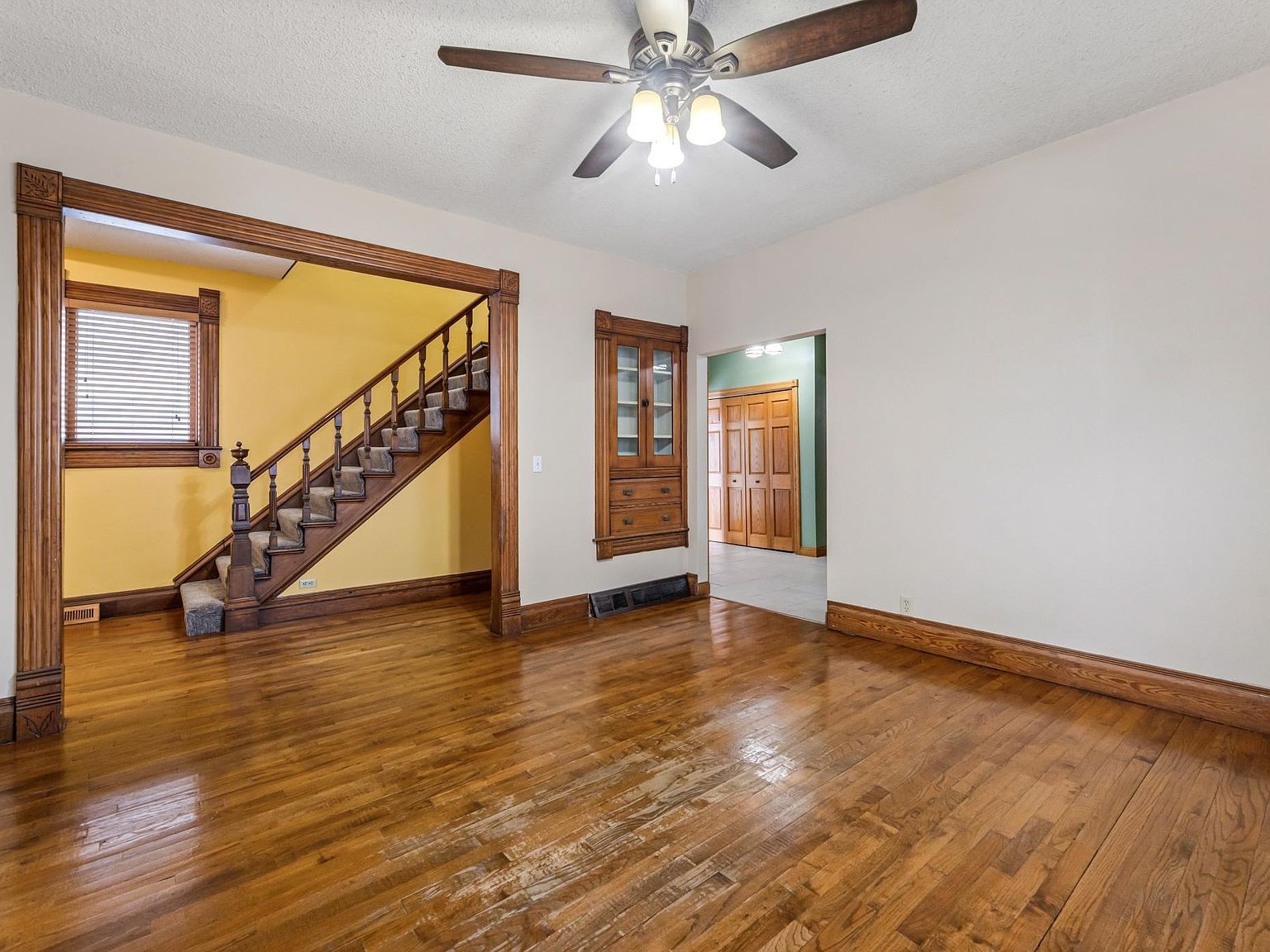 209 Oak St S Mabel, MN 55954 - Thumbnail 5