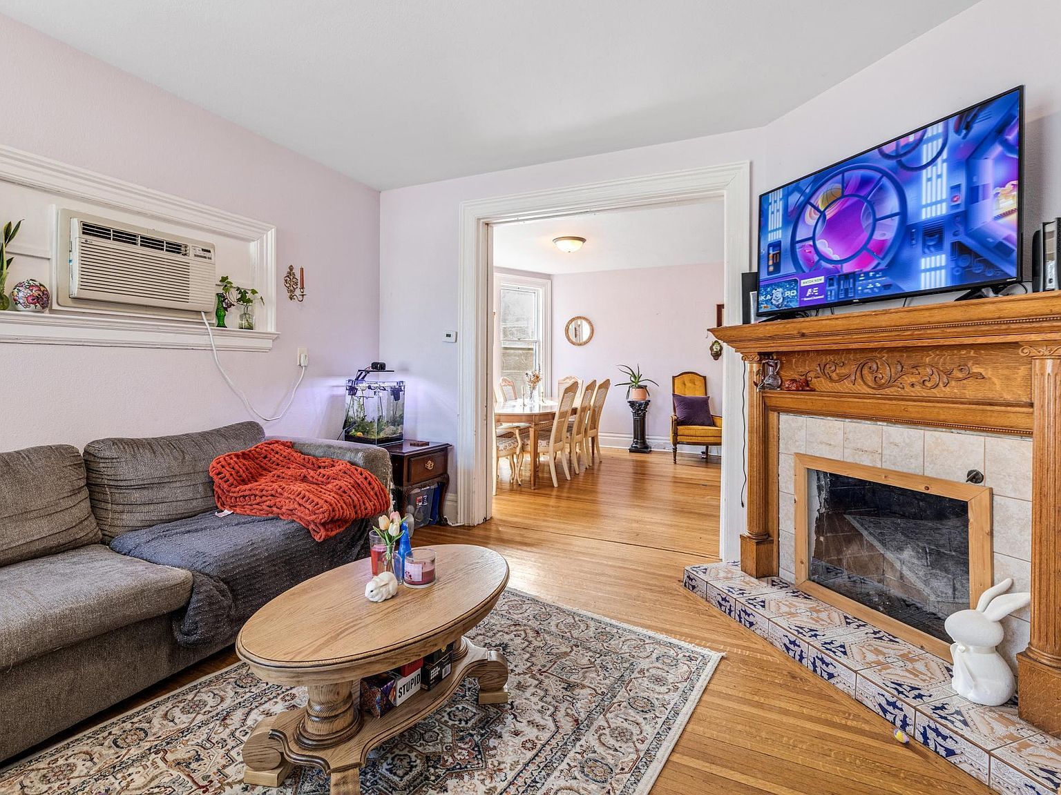 369 W 5th St Winona, MN 55987 - Thumbnail 5