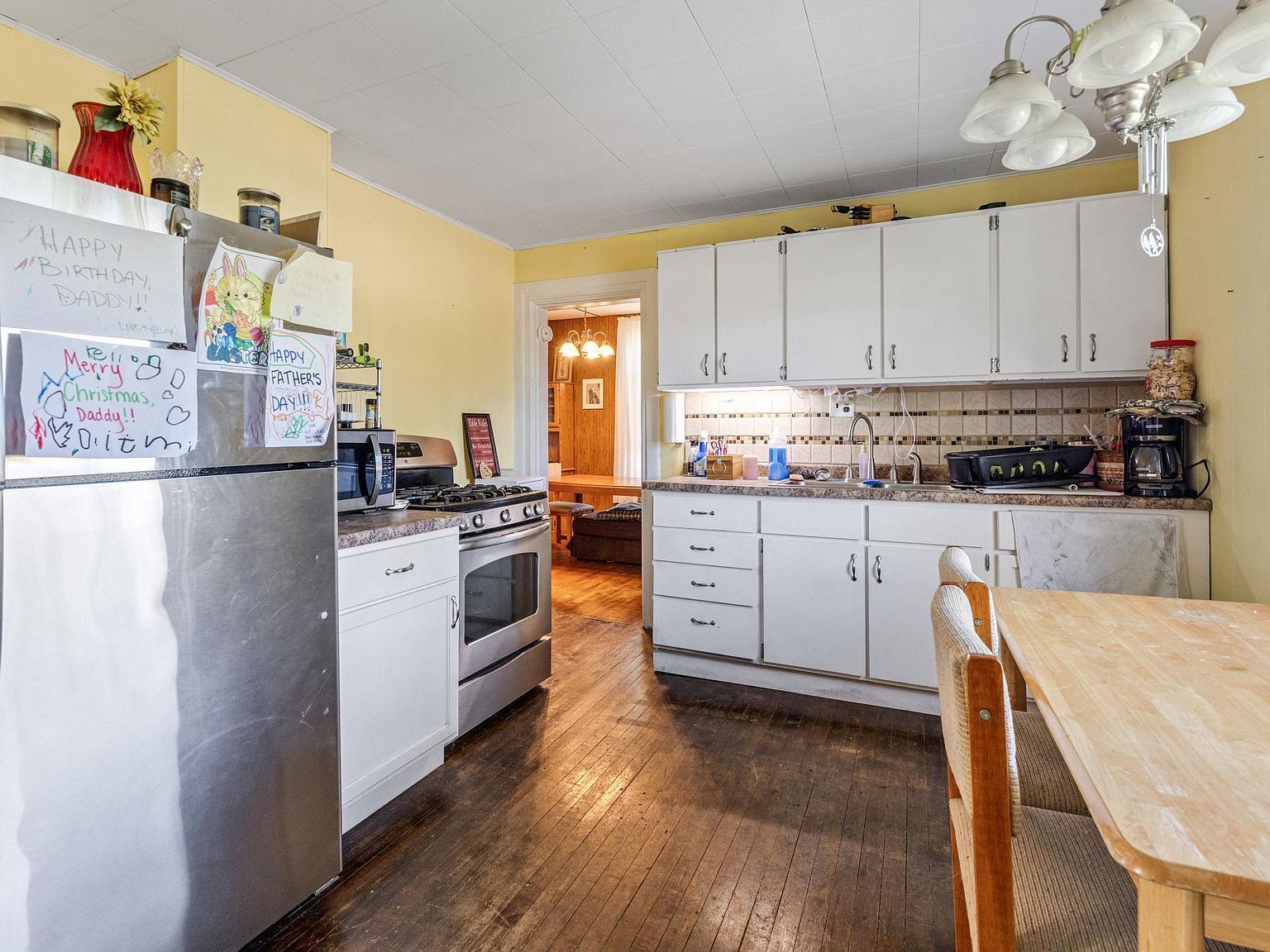 1312 George St La Crosse, WI 54603 - Thumbnail 5