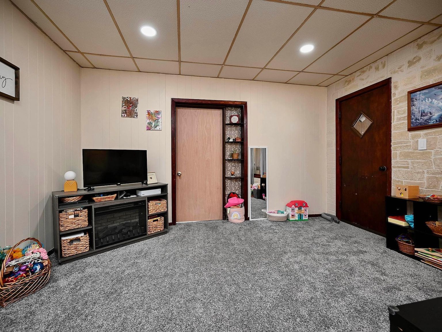 552 Hamilton St Winona, MN 55987 - Thumbnail 5