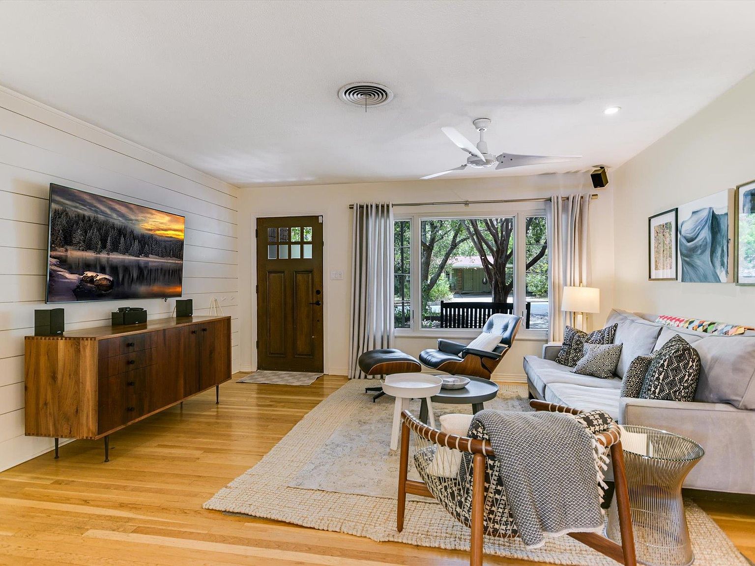 1600 Larkwood Dr Austin, TX 78723 - Thumbnail 5