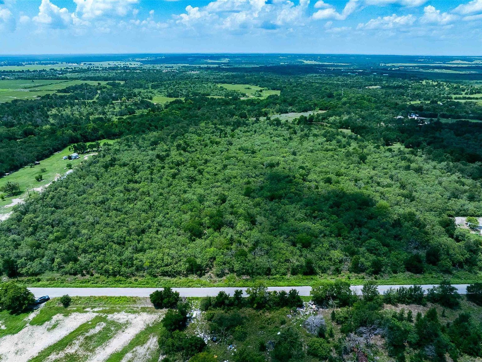 17715 Albert Voelker Rd Elgin, TX 78621 - Thumbnail 5