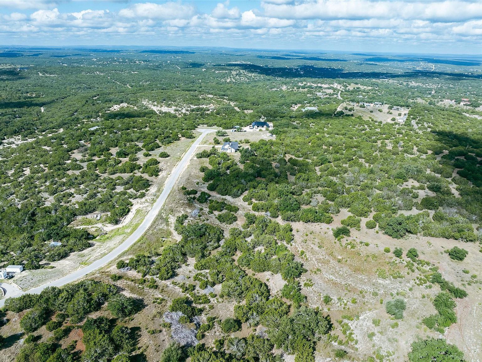 394 Vail River Rd Dripping Springs, TX 78620 - Thumbnail 5
