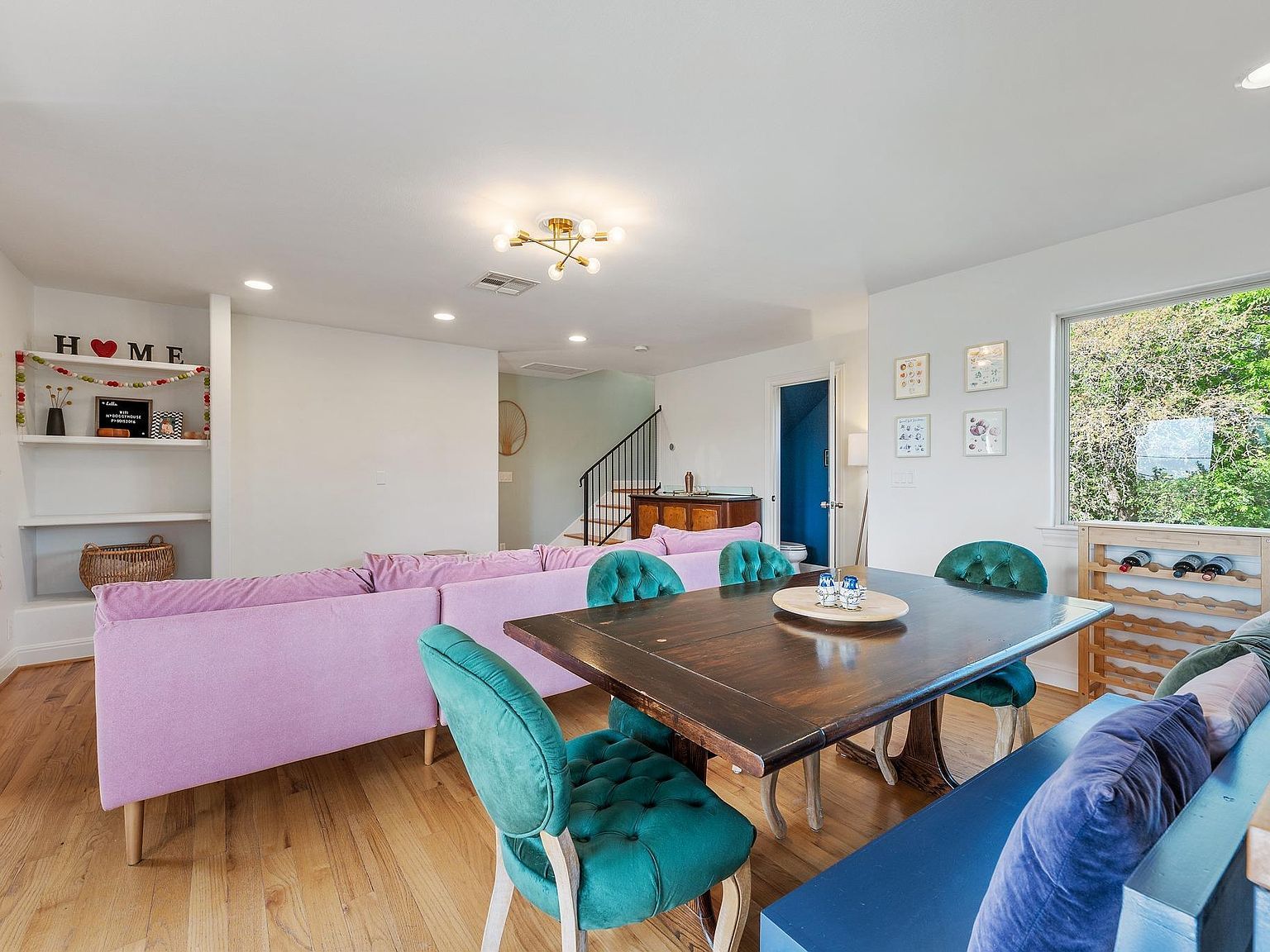 2206 Whitebead Trl Austin, TX 78734 - Thumbnail 5