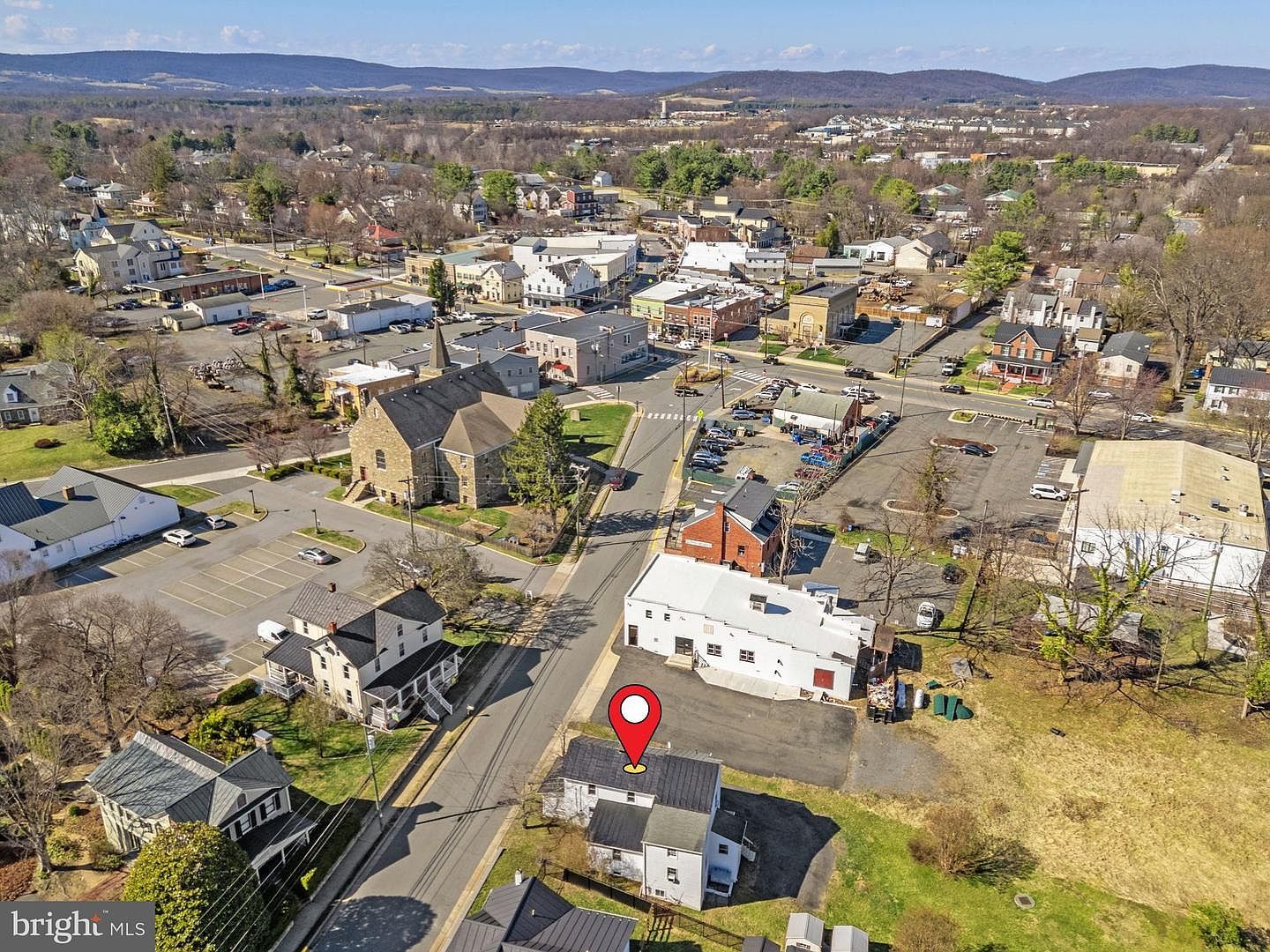 150 S 20th St Purcellville, VA 20132 - Thumbnail 5