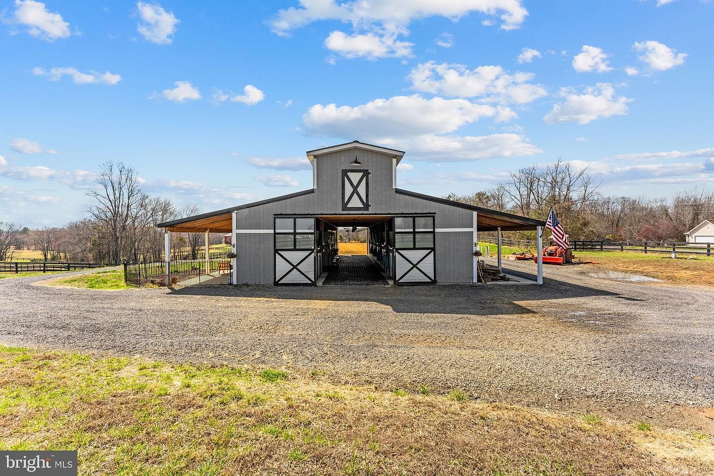 6478 Laurel Hill Ln Rixeyville, VA 22737 - Thumbnail 5