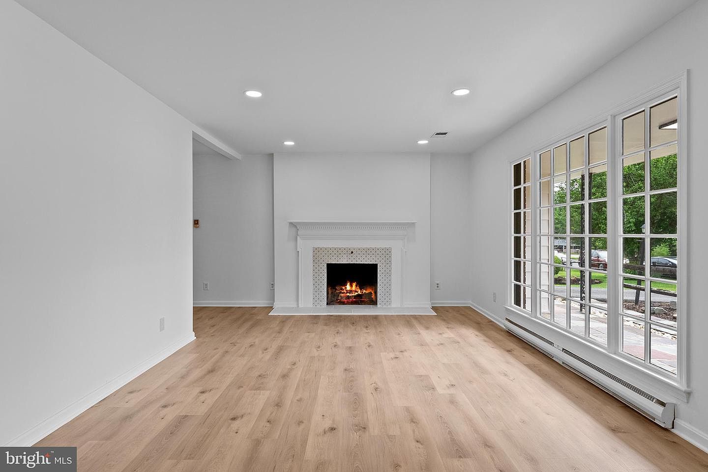 9706 Signal Ct Manassas, VA 20111 - Thumbnail 5