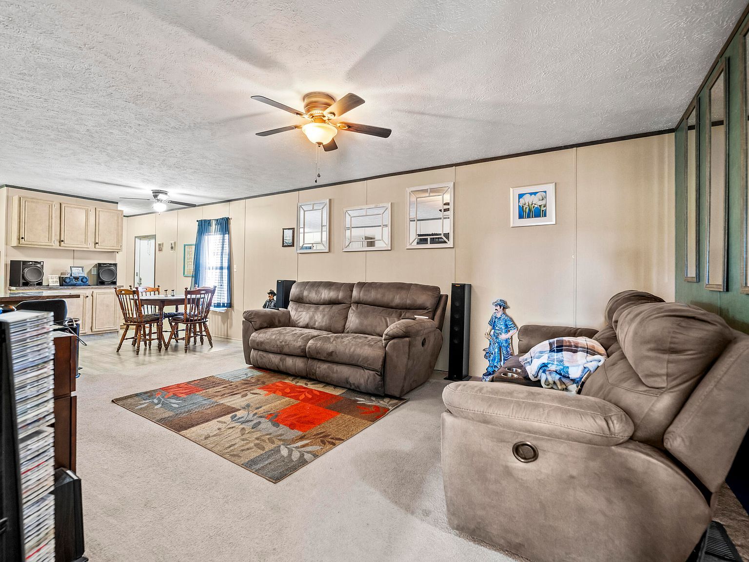 319 Log Cabin Rd Berea, KY 40403 - Thumbnail 5