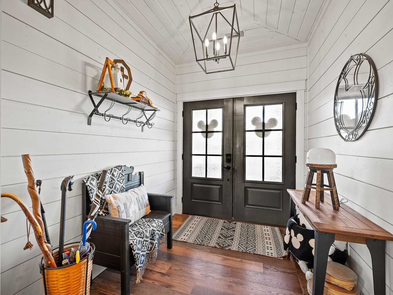 537 Breezewood Cir Richmond, KY 40475 - Thumbnail 5