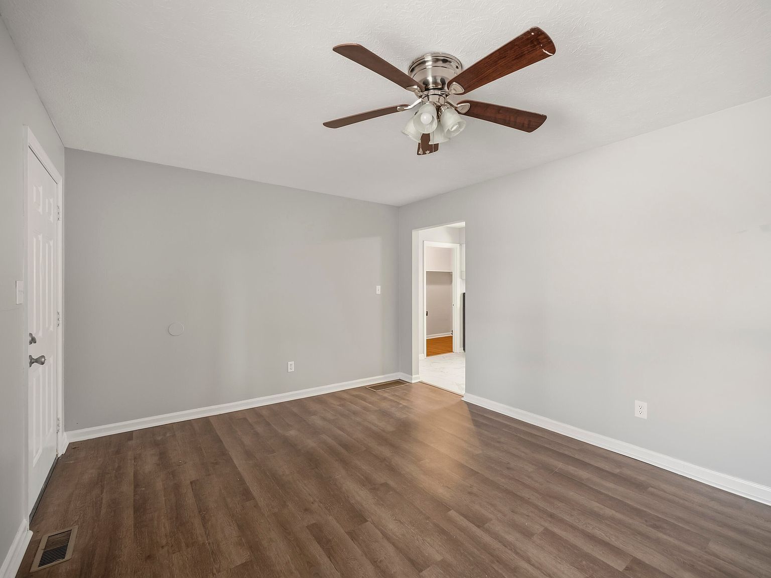 676 Cottonwood Dr Richmond, KY 40475 - Thumbnail 5