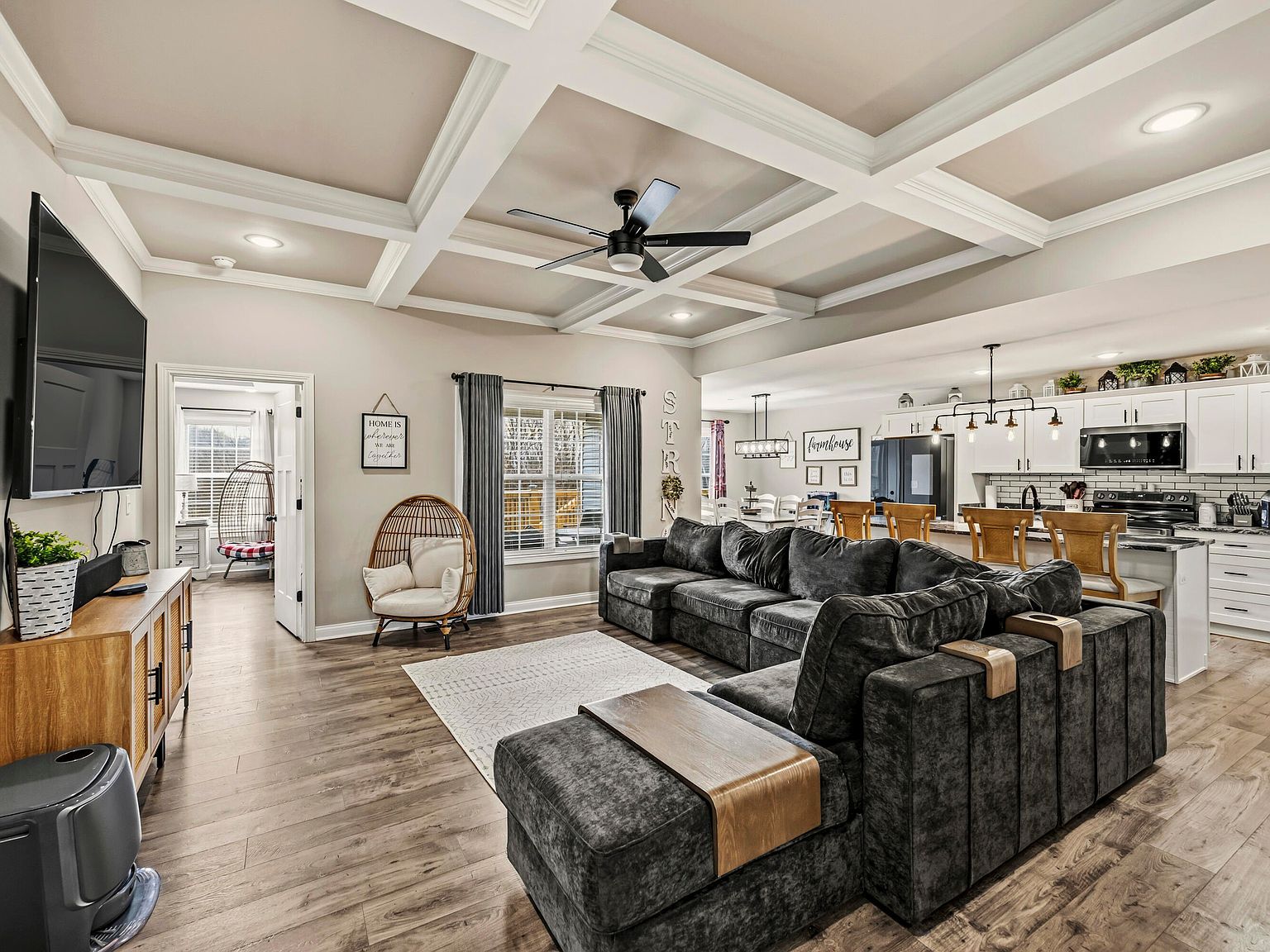 1057 Mission Dr Richmond, KY 40475 - Thumbnail 5