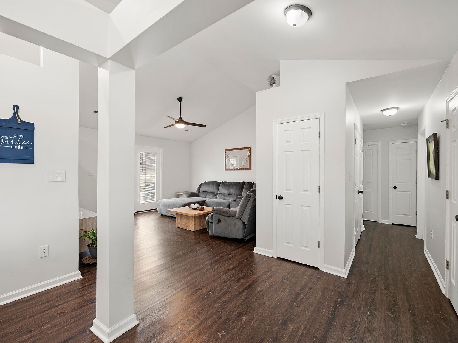 502 Lily Rose Ln Berea, KY 40403 - Thumbnail 5