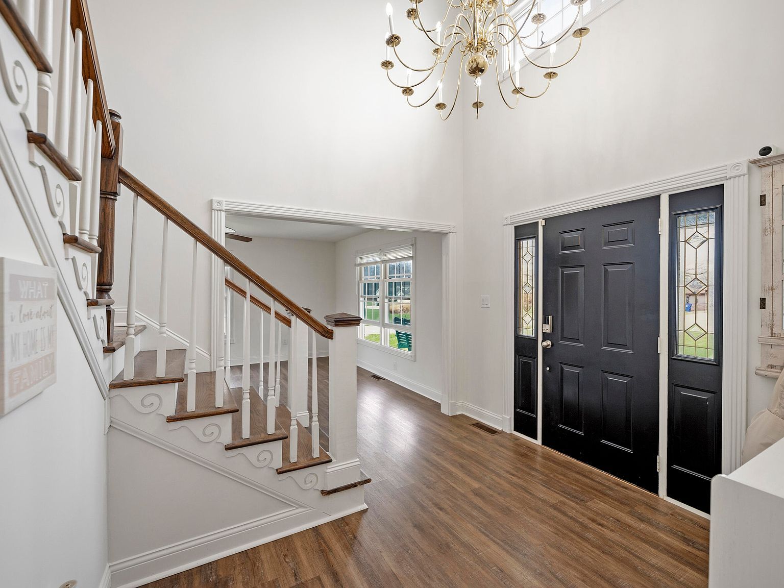 307 Brookgreen Dr Berea, KY 40403 - Thumbnail 5