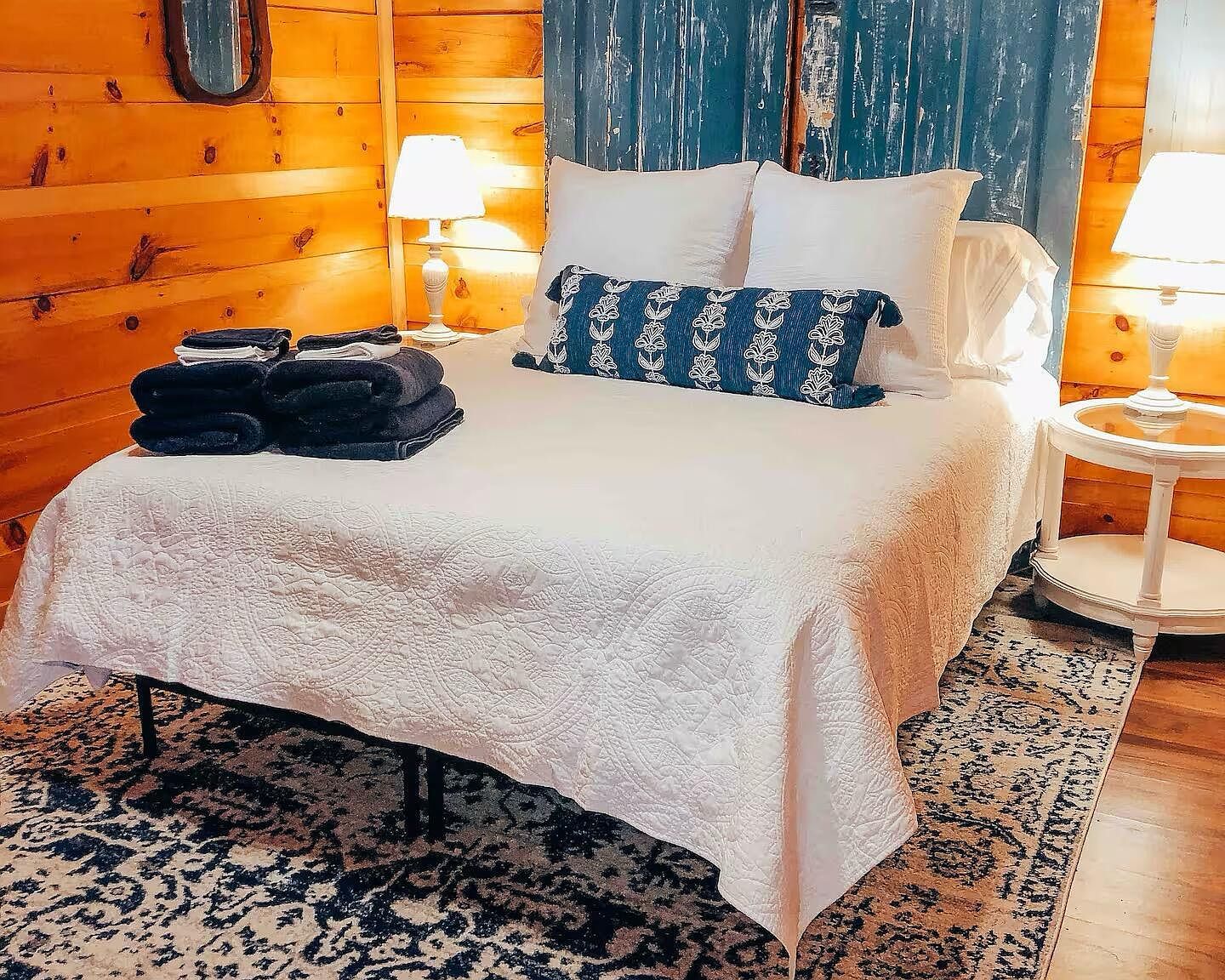 95 Falcon Ln Brodhead, KY 40409 - Thumbnail 5