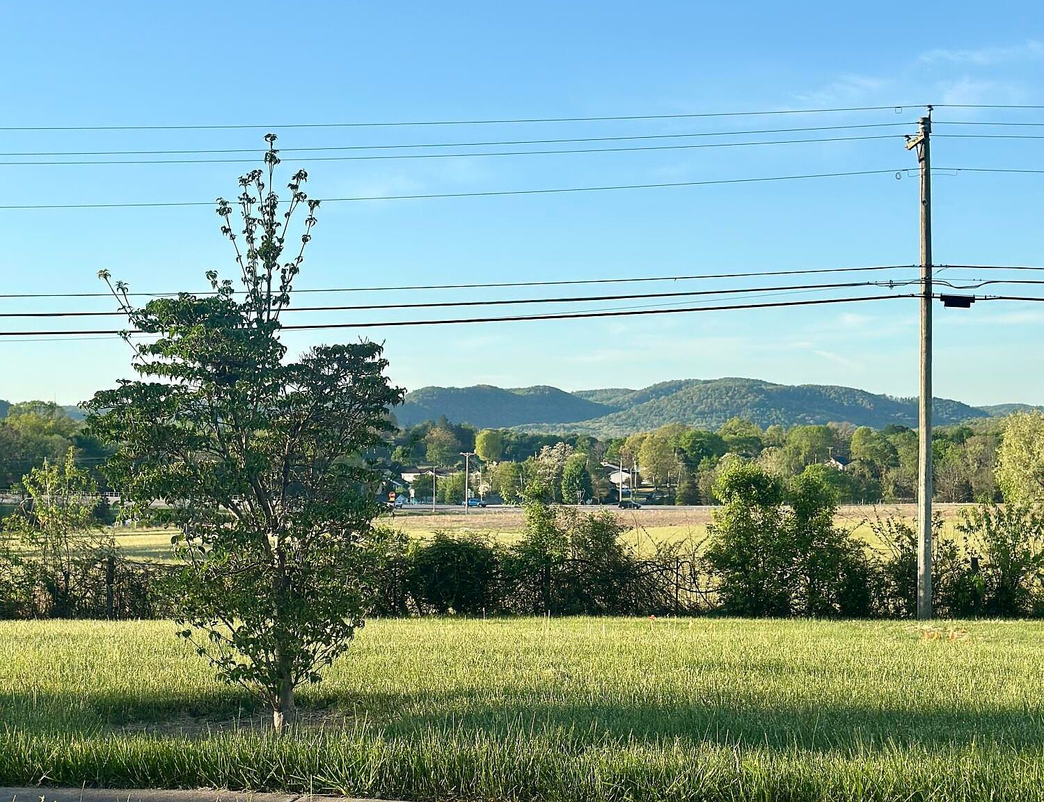 1312 Vineyard Ct Berea, KY 40403 - Thumbnail 5