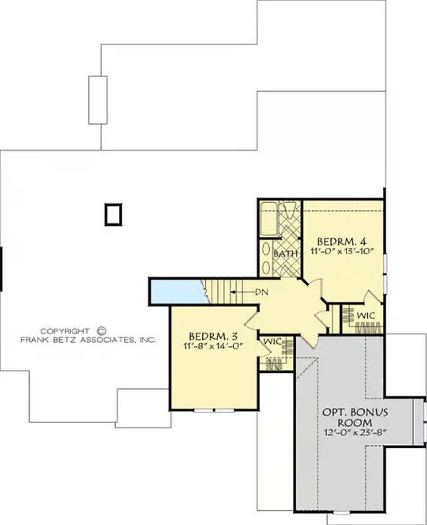 135 Three Forks Rd Richmond, KY 40475 - Thumbnail 5