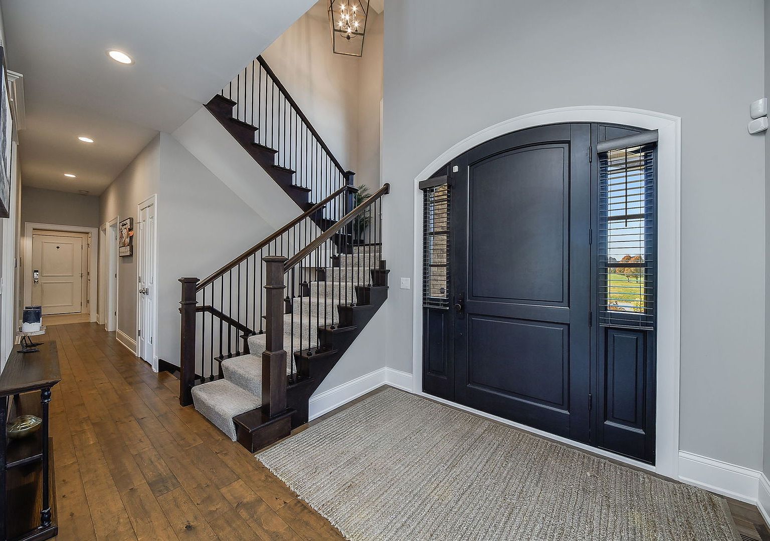 5N193 Prairie Rose Dr Saint Charles, IL 60175 - Thumbnail 5