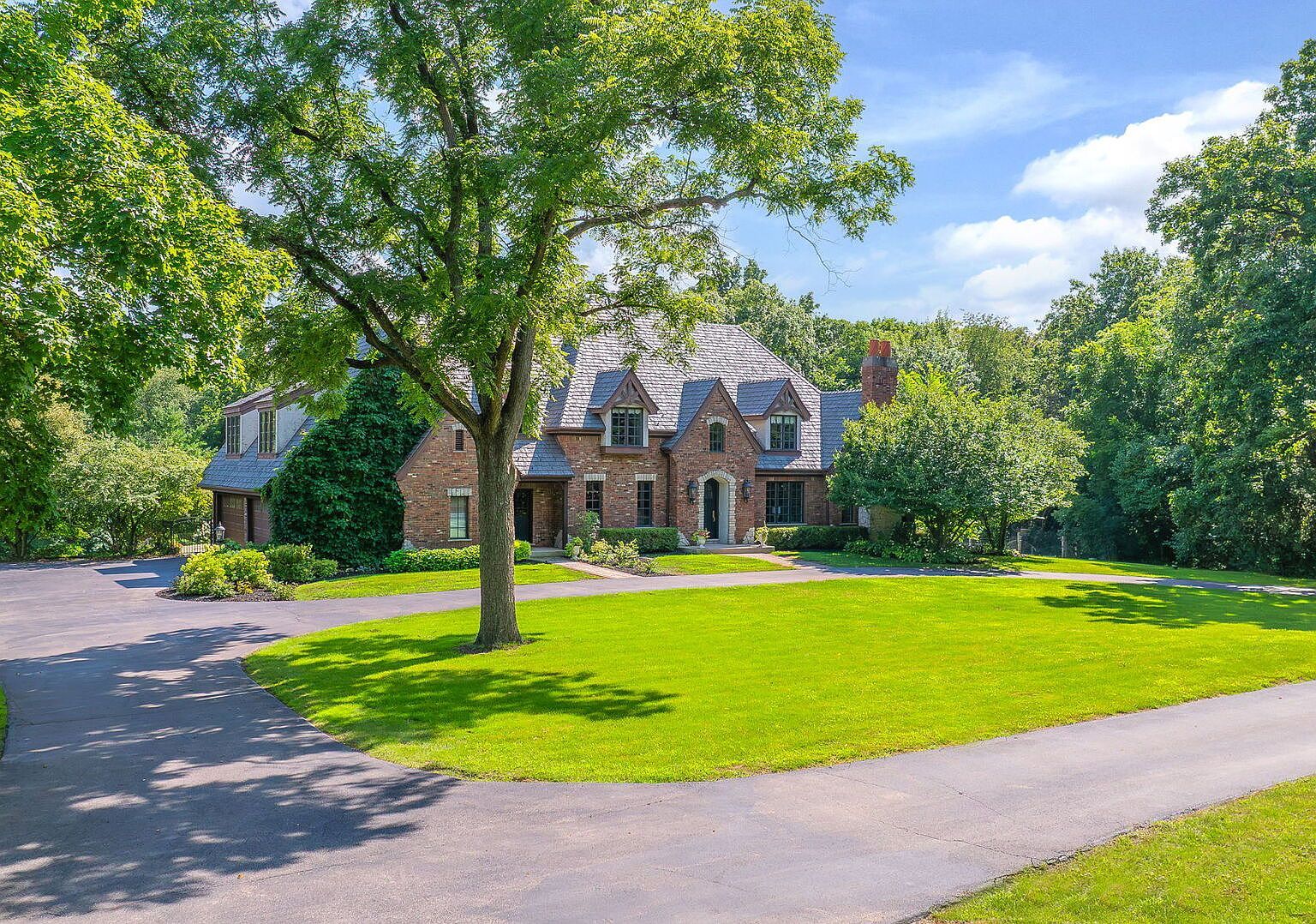 34W791 Army Trail Rd Wayne, IL 60184 - Thumbnail 5